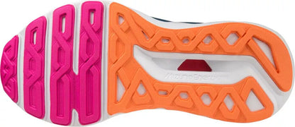 WAVE HORIZON 6	BlueAshes/Silver/807C J1GD222611