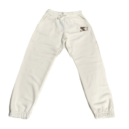 3204 B ST - Pantaloni - Starter