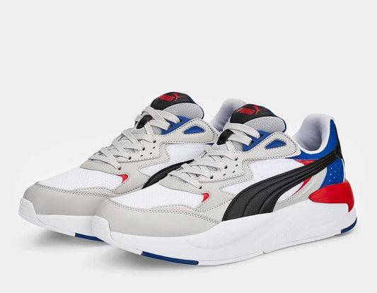 384638-11 - Scarpe - PUMA