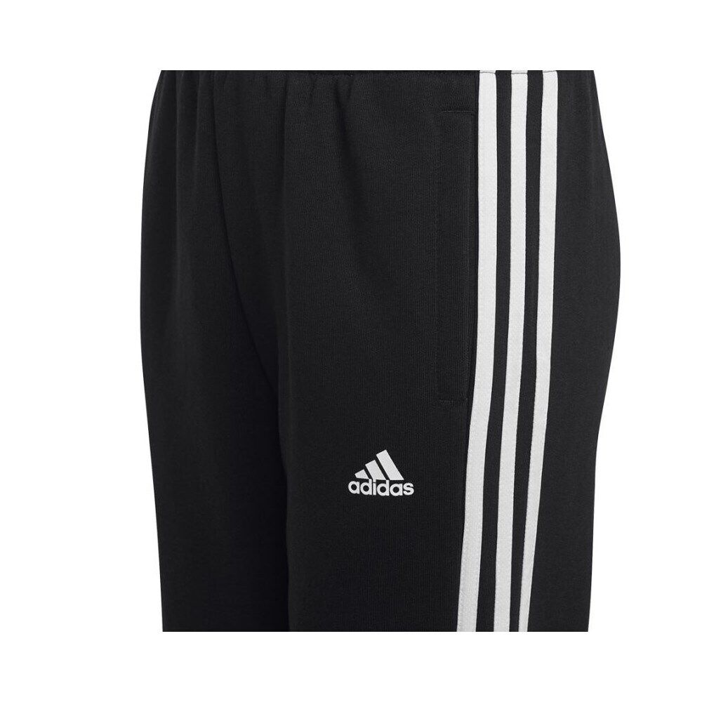 HR6333 - Pantaloni - ADIDAS