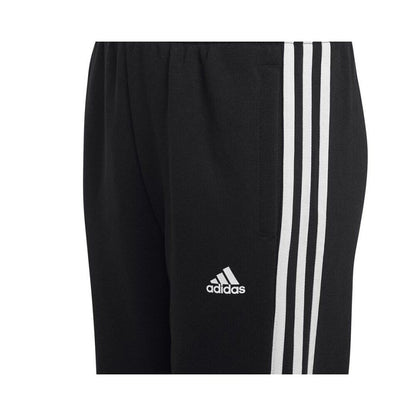 HR6333 - Pantaloni - ADIDAS