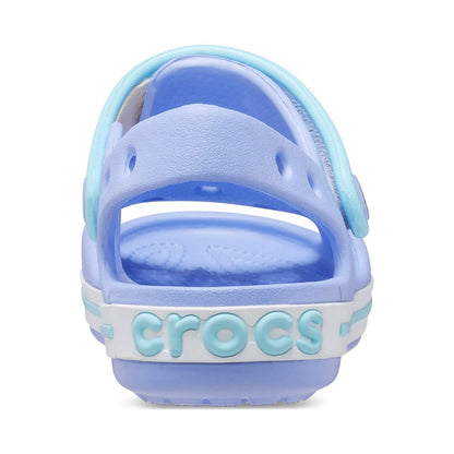 12856-MOJE - Ciabatte - Crocs