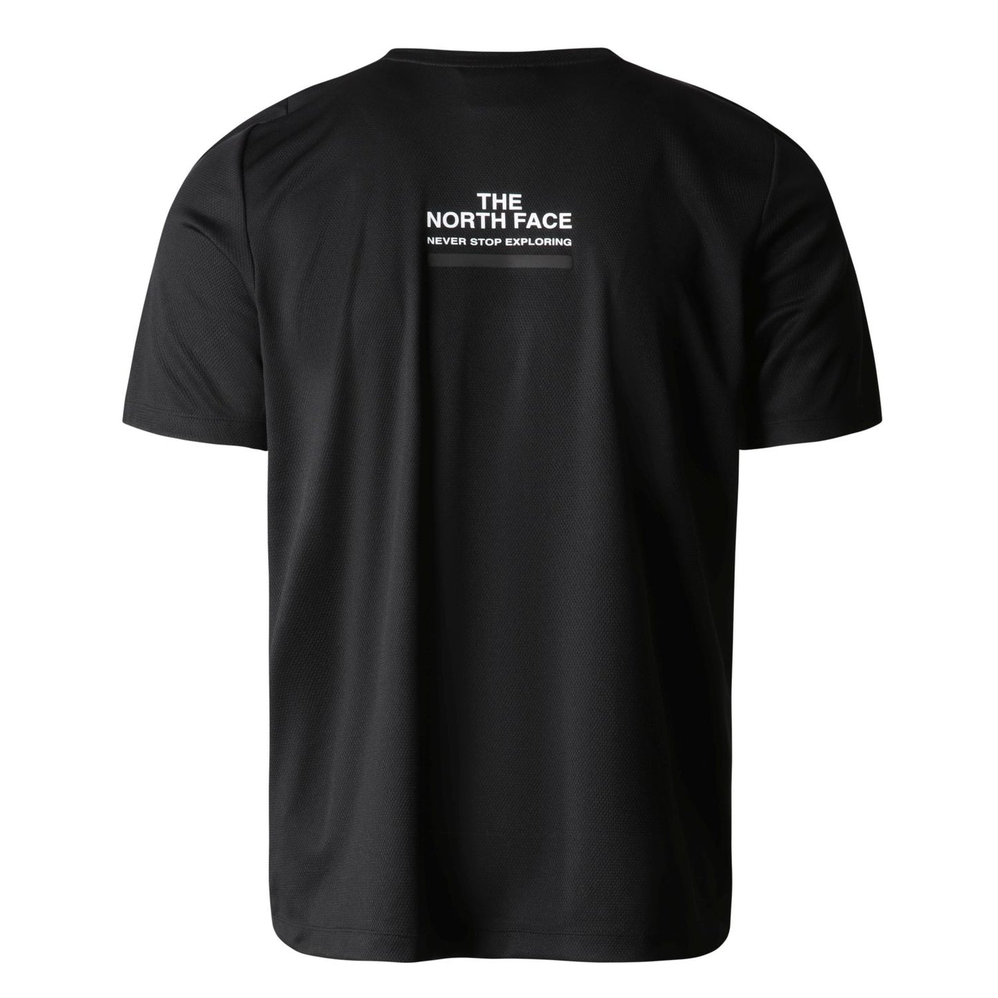 NF0A7ZAMJK31 - T-Shirt e Polo - THE NORTH FACE