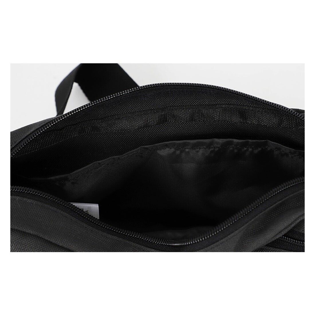 HT4739 - Accessori - ADIDAS