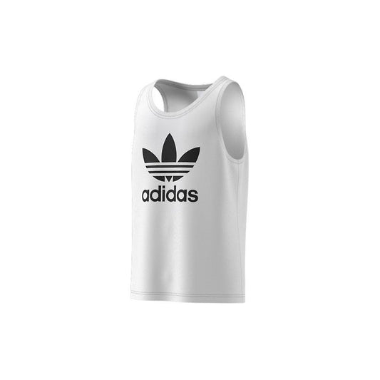 H06636 - T-Shirt e Polo - ADIDAS