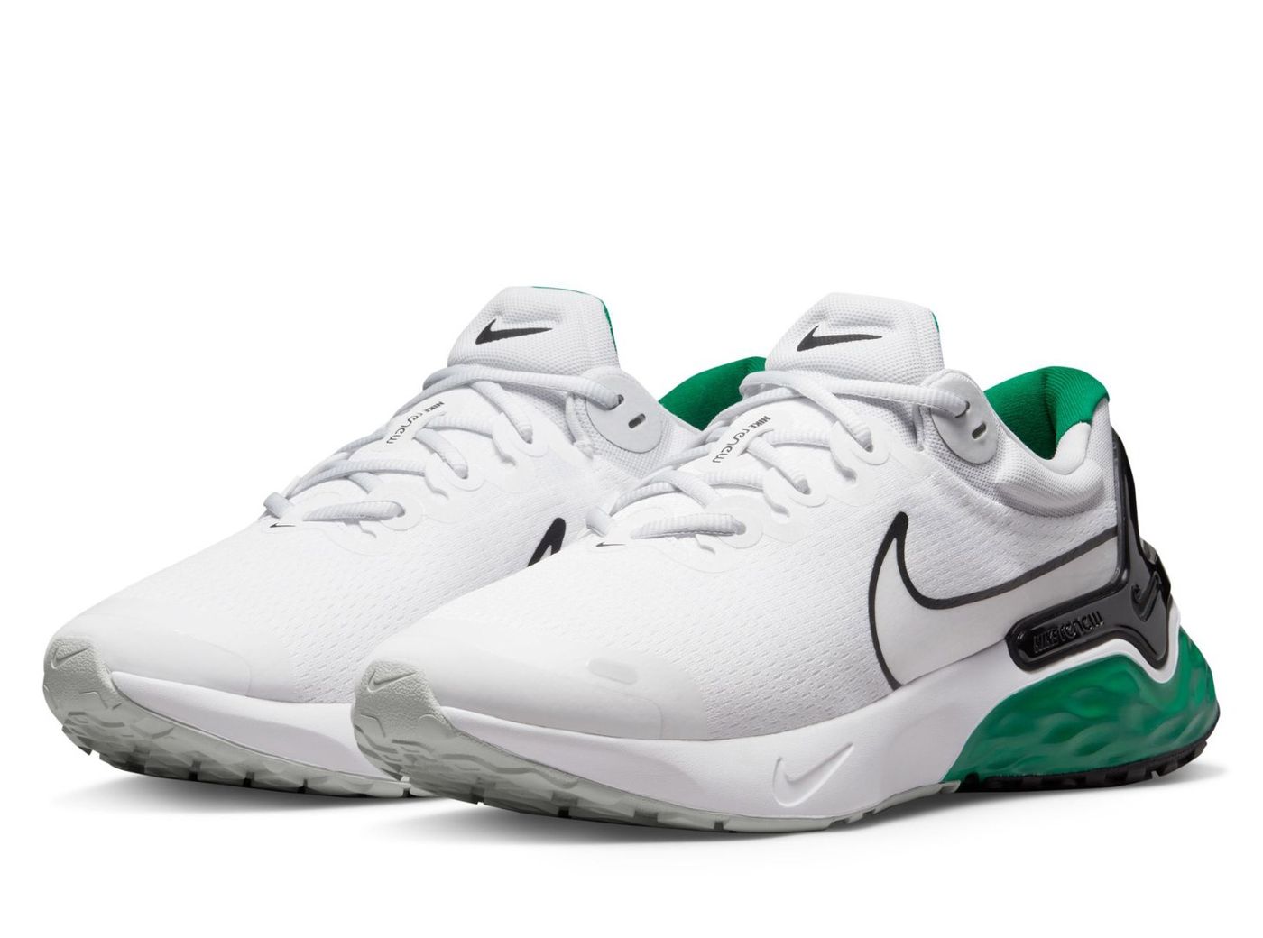 DC9413-100 - Scarpe - NIKE