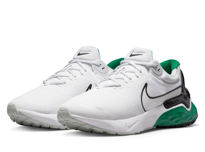 DC9413-100 - Scarpe - NIKE