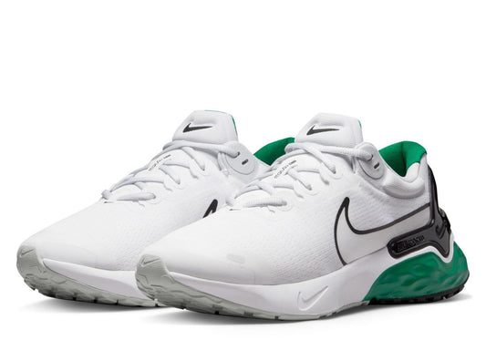 DC9413-100 - Scarpe - NIKE