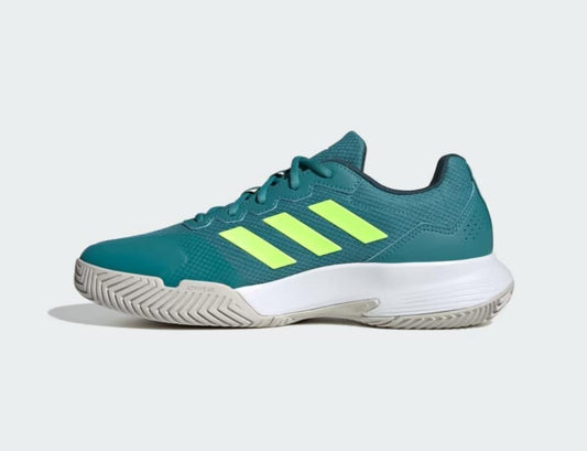Adidas GAMECOURT 2 M IG9566