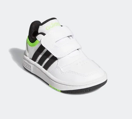 GW0441 - Scarpe - ADIDAS