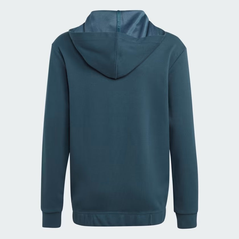 IM0082 - Tute - ADIDAS