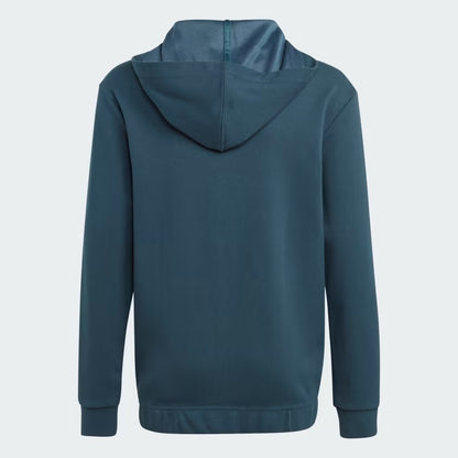 IM0082 - Tute - ADIDAS