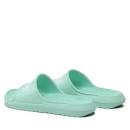 374823-20 - Ciabatte - PUMA