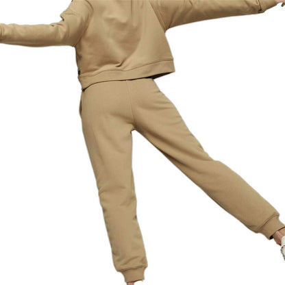 679147-84 - Tute - PUMA