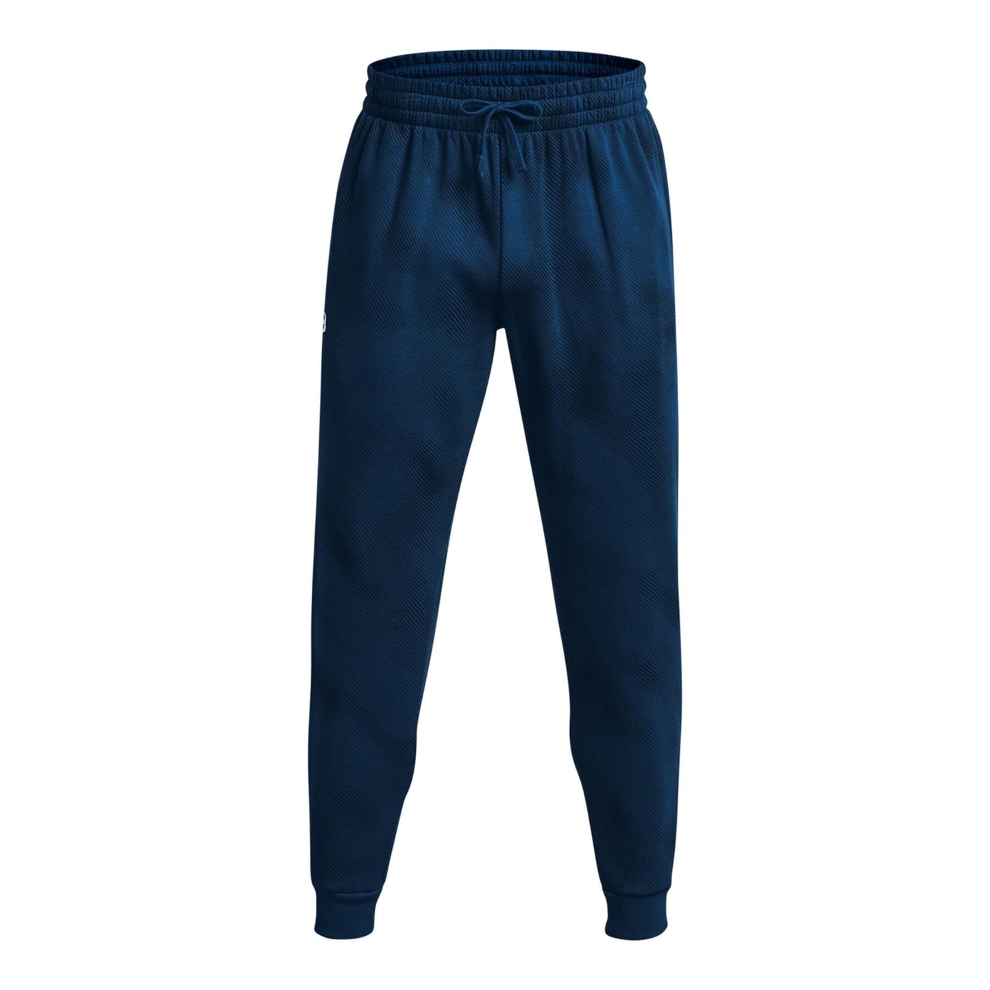 1379777-426 - Pantaloni - UNDER ARMOUR
