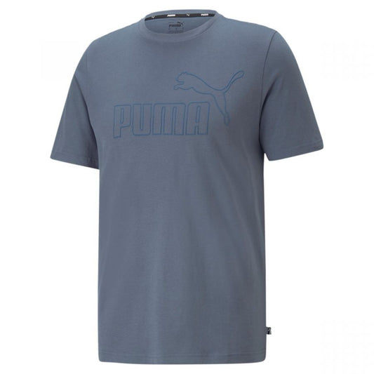 849883-18 - T-Shirt e Polo - PUMA
