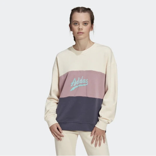 HD9783 - Felpe - ADIDAS