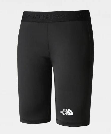 NF0A7ZB5JK31 - Pantaloncini - THE NORTH FACE