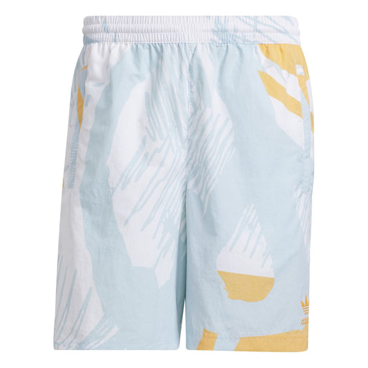 HC2133 - Pantaloncini - ADIDAS
