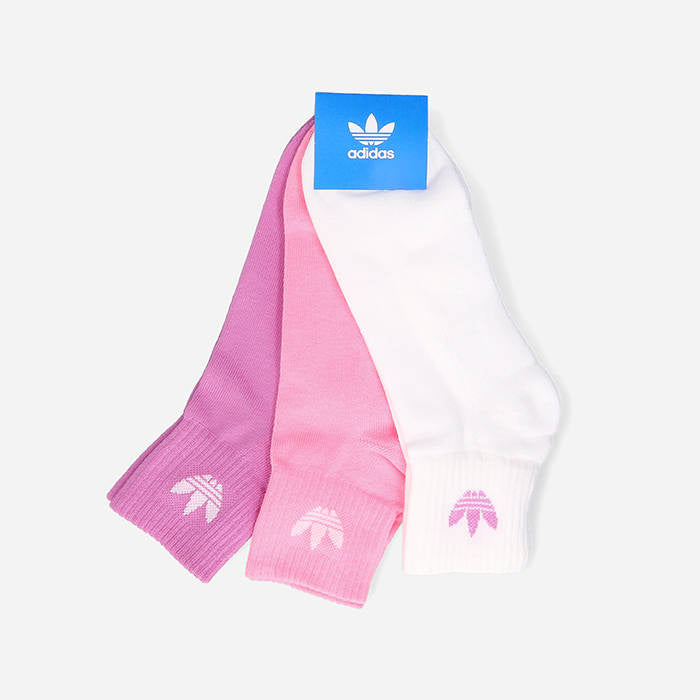 HL9229 - Calze - ADIDAS