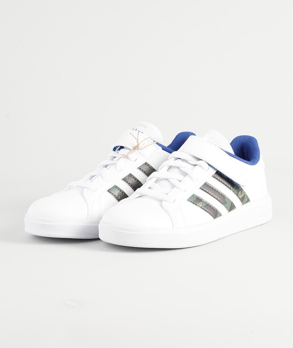 GV6809 - Scarpe - ADIDAS