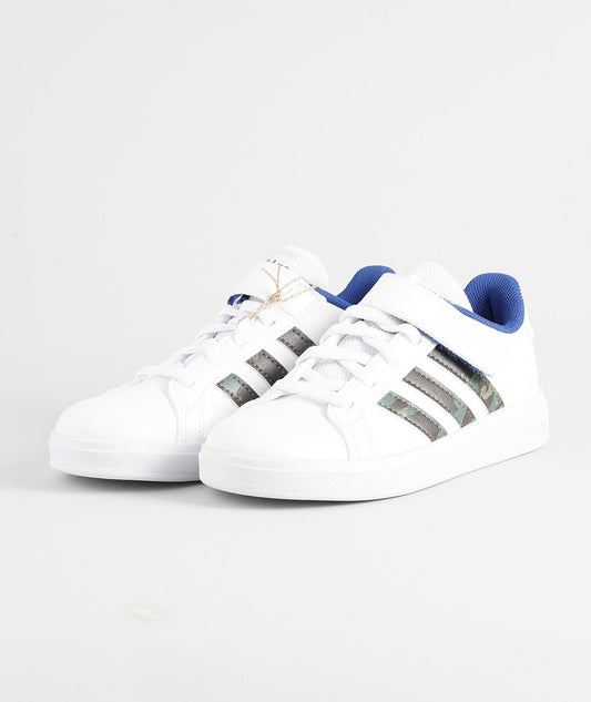 GV6809 - Scarpe - ADIDAS