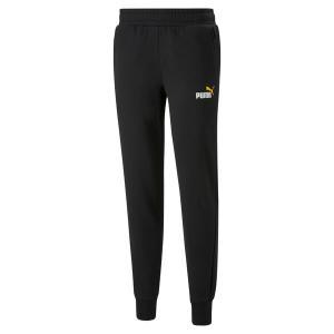 586767-54 - Pantaloni - PUMA