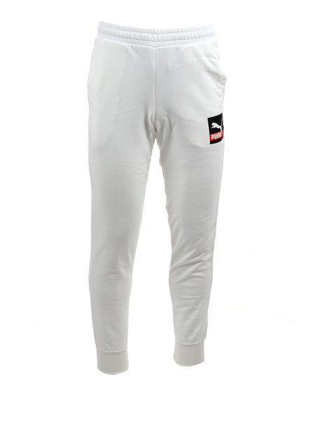 533654 02 - Pantaloni - PUMA