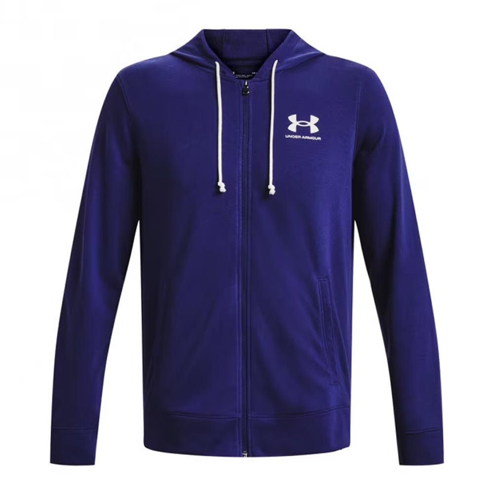 1370409-468 - Felpe - UNDER ARMOUR