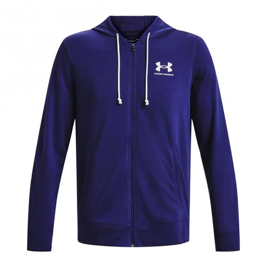 1370409-468 - Felpe - UNDER ARMOUR