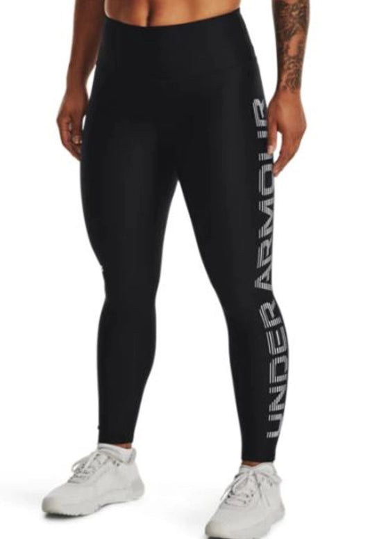 1377087-001 - Pantaloni - UNDER ARMOUR