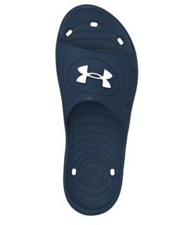 3023758-401 - Scarpe - UNDER ARMOUR