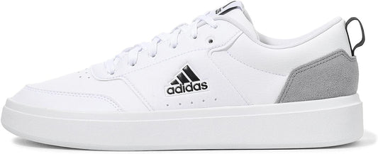 ADI PARK ST FTWWHT/FTWWHT/CBLACK IG9849