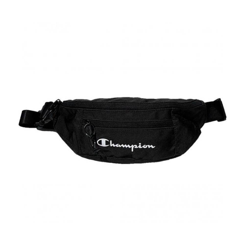 805521-KK001 - Accessori abbigliamento - CHAMPION