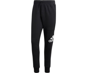 HA4342 - Pantaloni - ADIDAS