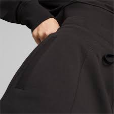 674061-01 - Pantaloncini - PUMA