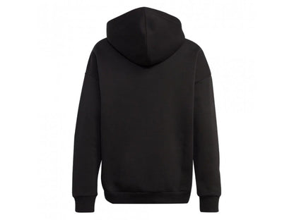 ADI J ALL SZN HD BLACK/WHITE IL4935