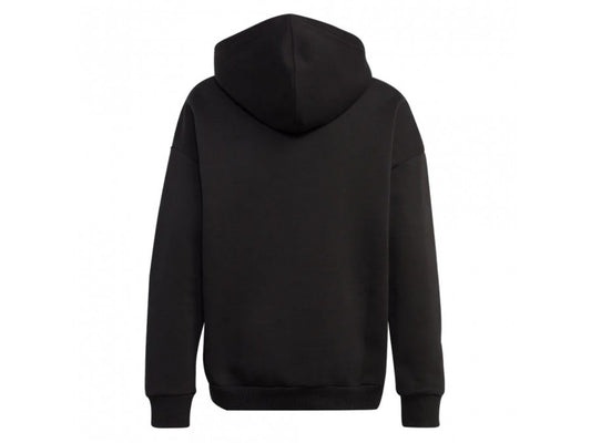 ADI J ALL SZN HD BLACK/WHITE IL4935