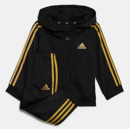 HR5874 - Tute - ADIDAS
