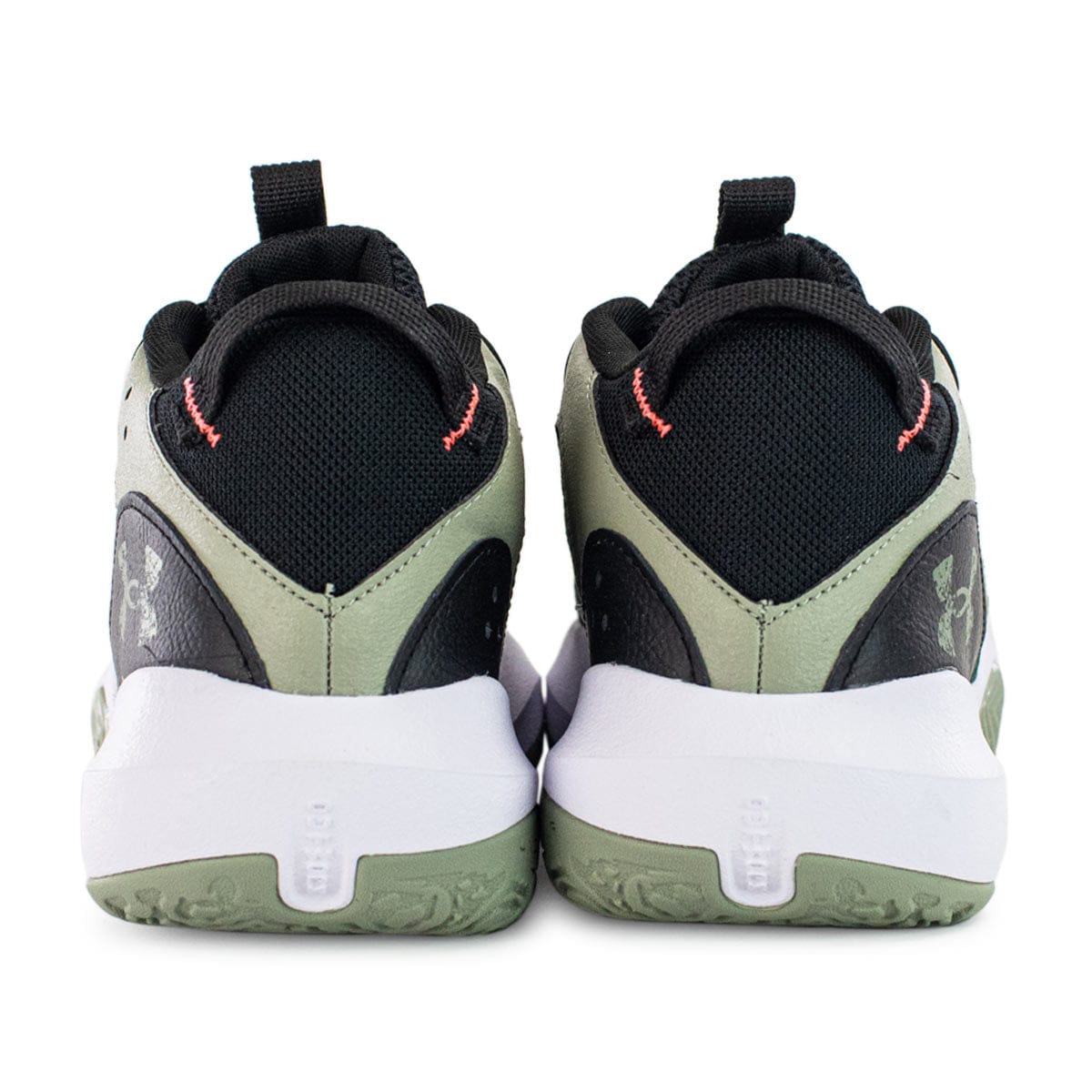 3025616-300 - Scarpe - UNDER ARMOUR