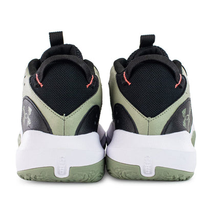 3025616-300 - Scarpe - UNDER ARMOUR