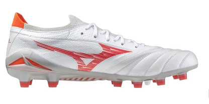MIZUNO MORELIA NEO BETA ELITE MD P1GA2442-60