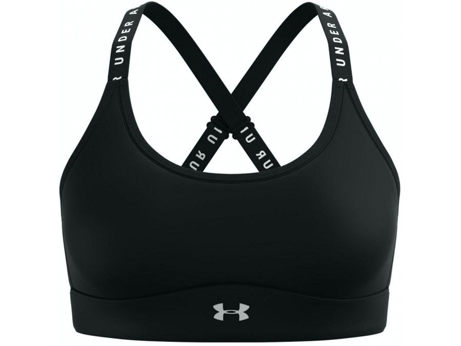 1363353-001 - Bra/Corpetti - UNDER ARMOUR