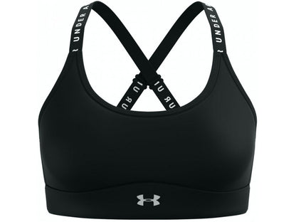 1363353-001 - Bra/Corpetti - UNDER ARMOUR