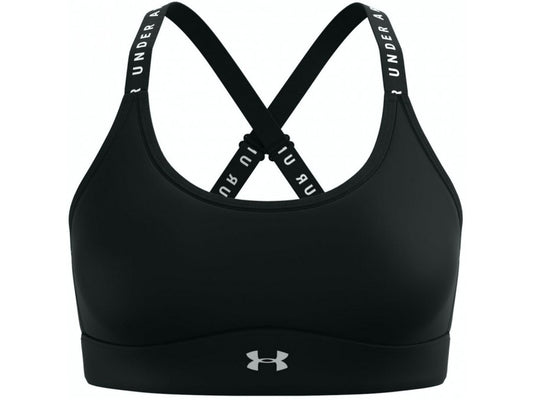 1363353-001 - Bra/Corpetti - UNDER ARMOUR