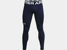 1366075-410 - Pantaloni - UNDER ARMOUR