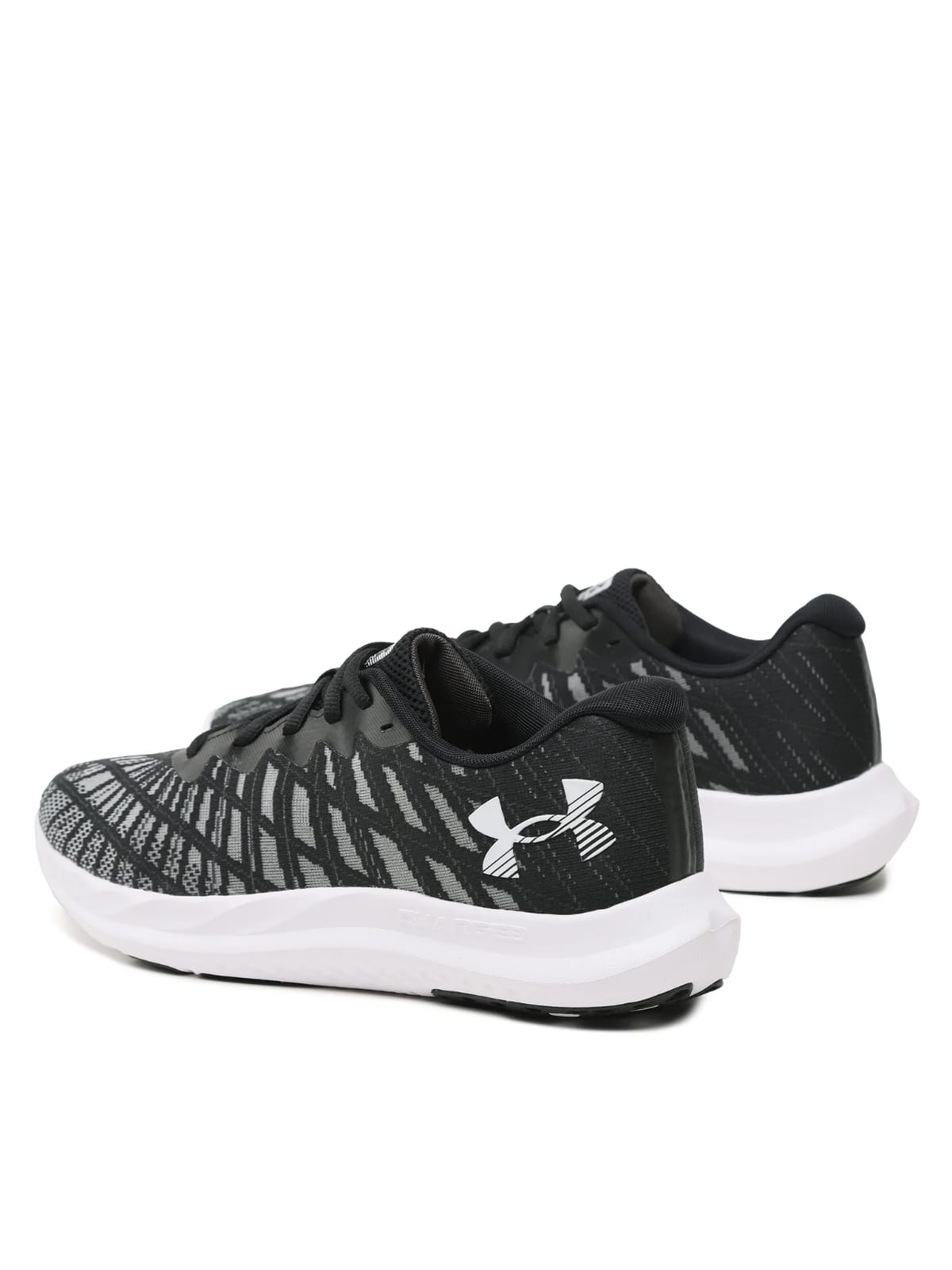 3026135-001 - Scarpe - UNDER ARMOUR