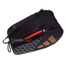 RACKETBAG CONTROL 3.2 Bronze BG3PA0U57