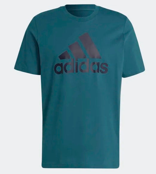 HE1844 - T-Shirt e Polo - ADIDAS