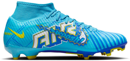 DO9345-400 - Scarpe - NIKE